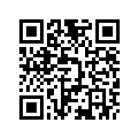 人機(jī)界面在風(fēng)力發(fā)電系統(tǒng)的電能變換裝置設(shè)計方案中的應(yīng)用