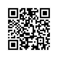 工業(yè)平板電腦的主板怎么選擇?選擇應(yīng)看重哪些細(xì)節(jié)?