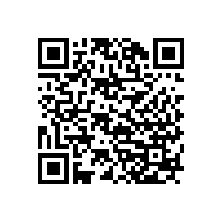 工業(yè)平板電腦應(yīng)用及優(yōu)點