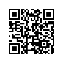 工業(yè)平板電腦應(yīng)用于哪些行業(yè)