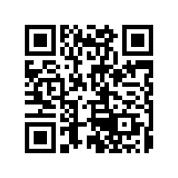 工業(yè)人機(jī)界面企業(yè)需把握好發(fā)展的幾大關(guān)鍵點(diǎn)