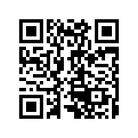 工業(yè)一體機(jī)的信息安全已經(jīng)成為企業(yè)的焦點(diǎn)