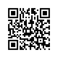 環(huán)保行業(yè)——工業(yè)平板電腦在環(huán)境空氣質(zhì)量自動監(jiān)測系統(tǒng)中的應(yīng)用