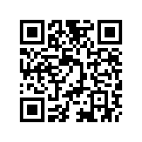 如何挑選適合您應(yīng)用場景的工業(yè)觸摸顯示屏？