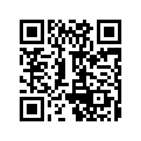 如何選擇高性價(jià)比觸摸一體機(jī)？工業(yè)平板電腦廠家告訴您