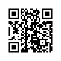 新一代人機(jī)界面（HMI）的發(fā)展趨勢