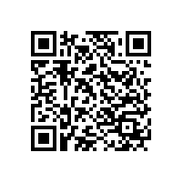 12S純棉竹節(jié)紗價格，竹節(jié)紗價格參考【齊榮煊】