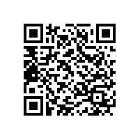 28支AB紗針織用色紡紗，定制化生產(chǎn)只屬于你的【齊榮煊】