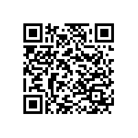 30S全滌竹節(jié)紗價(jià)格如何咨詢？【齊榮煊】