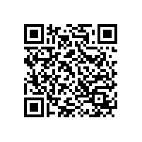 32S竹節(jié)紗價格？實力廠家24小時在線報價【齊榮煊】
