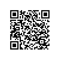 40支全滌竹節(jié)紗有現(xiàn)貨嗎？有什么優(yōu)勢(shì)？【齊榮煊】
