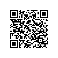 40支色紡全棉彩點(diǎn)紗，定紡需要多長(zhǎng)時(shí)間？決定接單能力【齊榮煊】