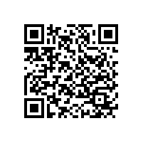 50支天絲竹節(jié)紗有起訂量的要求嗎？發(fā)貨速度如何?【齊榮煊】