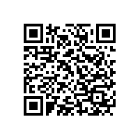 7支滌棉竹節(jié)紗可以單紗使用，也可以做成合股【齊榮煊】