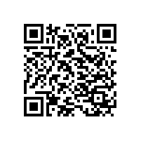 AB紗規(guī)格有哪些？應用特色有什么？工藝人員有答案【齊榮煊】