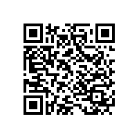 ab紗是多少支的比較常用？可以提供現(xiàn)貨【齊榮煊】