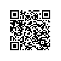 ab紗衛(wèi)衣風(fēng)格讓時(shí)尚插上翅膀，ab色紗讓客戶省心【齊榮煊】