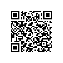 不一樣的彩點(diǎn)紗，TCR彩點(diǎn)紗