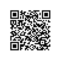 純滌32支竹節(jié)紗生產(chǎn)技術(shù)復(fù)雜嗎？織造使用方便嗎？【齊榮煊】