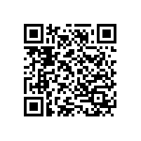 彩點(diǎn)紗加羊絨是質(zhì)的改變【齊榮煊】