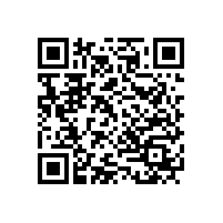 彩點(diǎn)紗，如何避免彩點(diǎn)的突兀感？