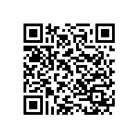 彩點(diǎn)紗線，你了解多少?。? title=