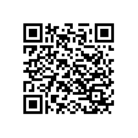 彩點(diǎn)紗，有你不單調(diào)
