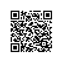 彩點(diǎn)紗有哪些別致的魅力？【齊榮煊】
