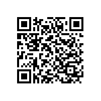 純棉8支竹節(jié)紗，可以做嗎？