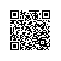 純棉反捻紗，通過網(wǎng)絡(luò)也放心