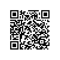純棉紗線是什么？實力廠家告訴你[齊榮煊]