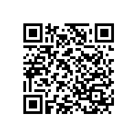 純棉竹節(jié)紗批發(fā)，竹節(jié)紗的采購(gòu)【齊榮煊】