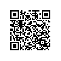 常熟特種紗線廠為當(dāng)?shù)孛媪蠌S提供便捷服務(wù)【齊榮煊】