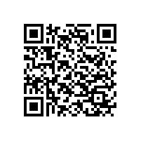粗支全棉段染紗哪些面料可以用到？【齊榮煊】