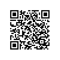 多彩結(jié)子紗，結(jié)子紗定制