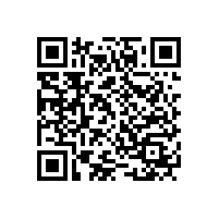 段彩結(jié)子紗是什么樣子的？可以個(gè)性化定紡【齊榮煊】