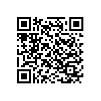 段彩紗可以做些什么面料產(chǎn)品？【齊榮煊】