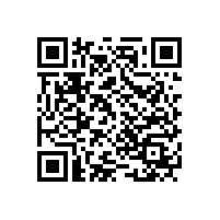 段彩紗生產(chǎn)廠家能提供哪些服務(wù)？1對1個性化定制【齊榮煊】