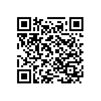 段彩紗新樣式，差點(diǎn)沒(méi)認(rèn)出是段彩紗