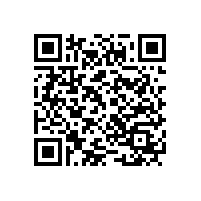 【段彩紗線】一天成交3筆定單，有什么奧秘？