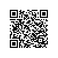 段彩紗與AB竹節(jié)紗，它們會有怎樣的關(guān)聯(lián)呢？