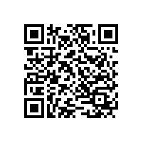 大肚紗是竹節(jié)紗嗎？不是的話，有什么區(qū)別【齊榮煊】