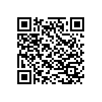 滌綸絲段染紗和面料之間的關(guān)系如何？【齊榮煊】