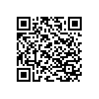 滌綸絲段染現(xiàn)貨供應(yīng)