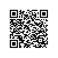 滌綸紗仿大化竹節(jié)紗染色后的效果如何？中檔面料用紗【齊榮煊】