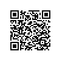 段染紗布樣風(fēng)格如何？打樣試樣怎么做？