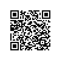 段染紗的應(yīng)用？布面中的呈現(xiàn)如何？樣式多的不負(fù)所望【齊榮煊】