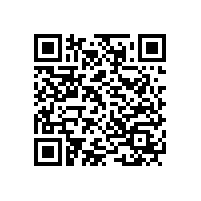 段染紗價(jià)格，把握好價(jià)格戰(zhàn)的度【齊榮煊】