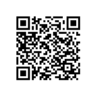 段染紗粒紗是新的一個品類嗎？7*24小時1對1服務(wù)【齊榮煊】