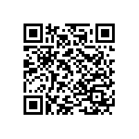 段染紗配色，層次遞進(jìn)的細(xì)致美【齊榮煊】
